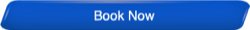 Make a Booking Online