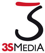 3S Media