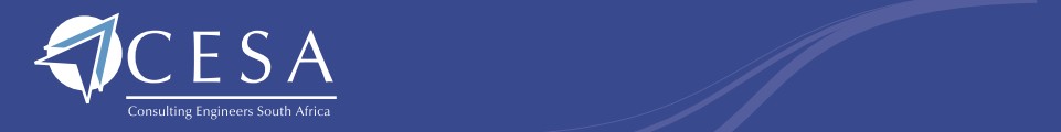 Consulting Engineers South Africa