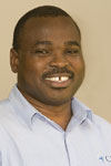 Godfrey Ramalisa