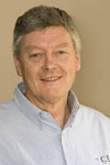 Graham Pirie