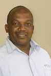 Solly Mamaila