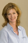Sue Davis