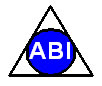 ABI