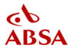 Absa