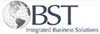 BST