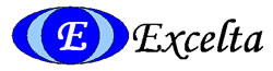 Excelta