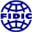 FIDIC