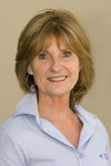 Jean Stanford