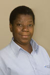 Nomsa Khumalo