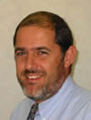 Roelof van Tonder