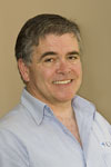 Quentin Koen