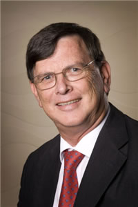 Zulch Lotter