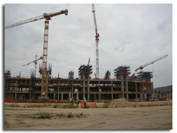s3 stadium