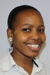 Andile Jele