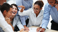 Certificate in Consulting Engineering