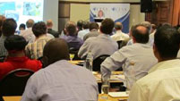 CPD conferences