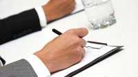 CPD courses