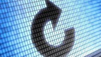 CPD renewals
