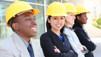 CPD site visits
