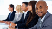 Management in Consulting Engineering
