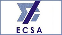 Certificate in Consulting Engineering
