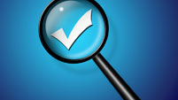 CPD Validation overview