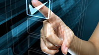 CPD Validated training events