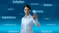 Management in Consulting Engineering