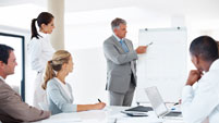 Short courses