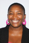Mary Mabaane