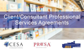 Contractual Affairs
