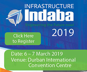 Indaba