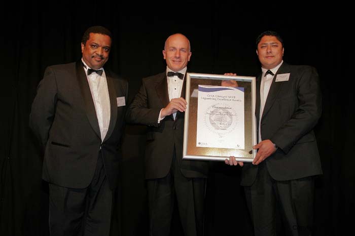 CESA ExAwards2009-62 resize