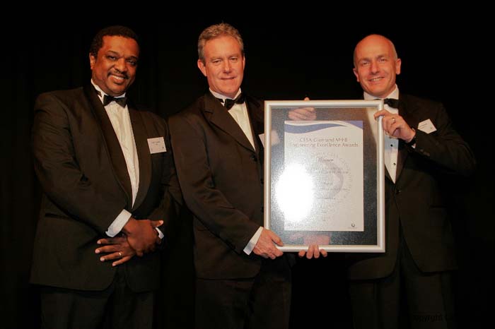 CESA ExAwards2009-65resize