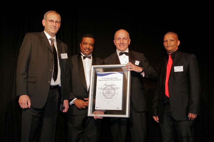 CESA ExAwards2009-68 resize