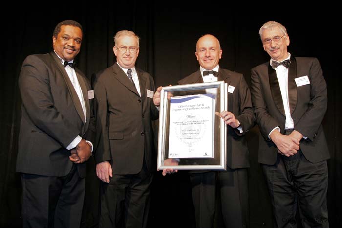 CESA ExAwards2009-72resize