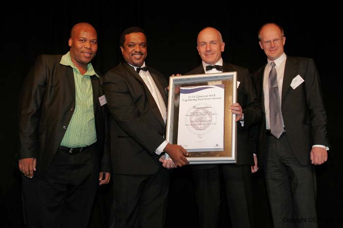 CESA ExAwards2009-74resize