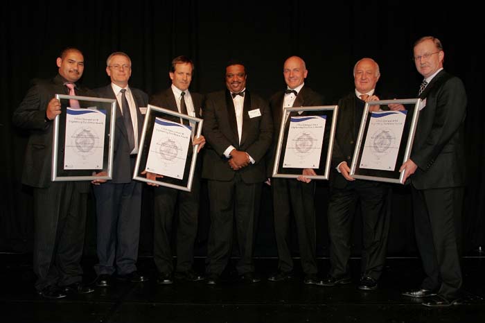 CESA ExAwards2009-77resize