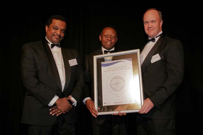 CESA ExAwards2009-86resize