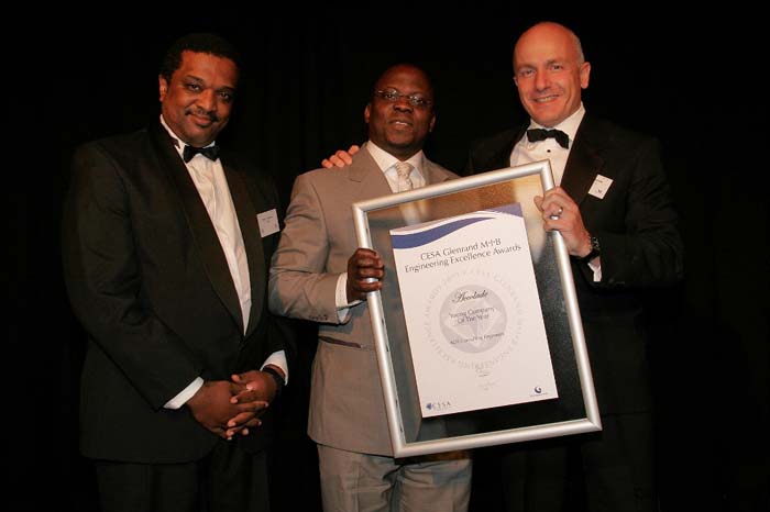 CESA ExAwards2009-89resize