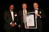 CESA ExAwards2009-107resize