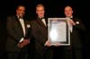CESA ExAwards2009-65resize