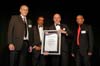 CESA ExAwards2009-68 resize