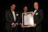 CESA ExAwards2009-86resize