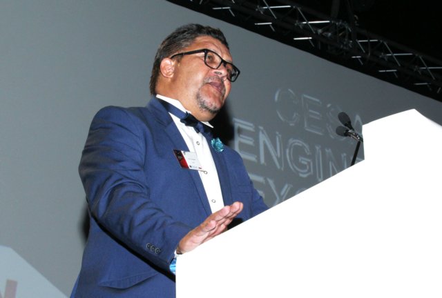 d31e0149.jpg