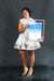 d31e0280_small.jpg