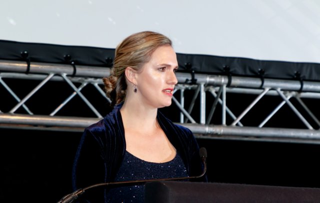 dcp21143.jpg