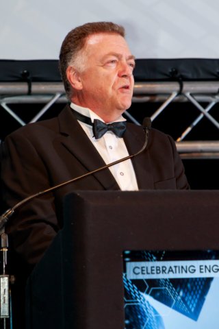 dcp21211.jpg