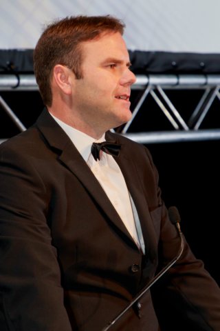 dcp21229.jpg